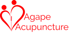 Agape Acupuncture